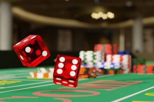 online casino in singapore