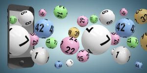 6 Tips for Successful Online Lottery Betting