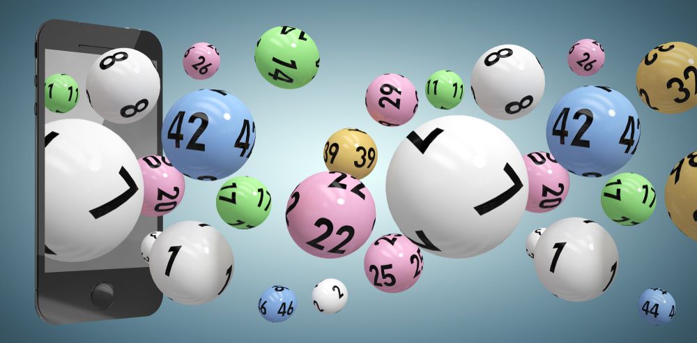 6 Tips for Successful Online Lottery Betting