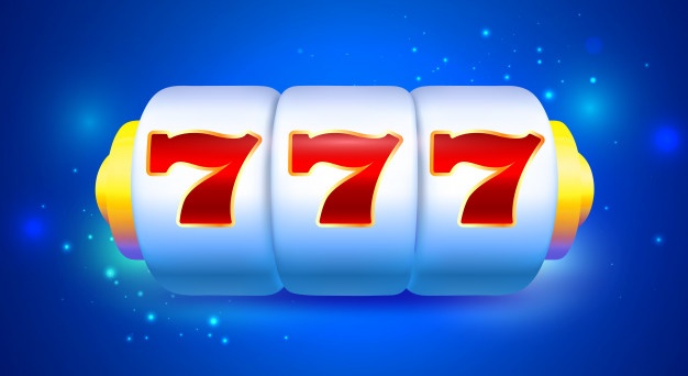 How Bonuses and Free Spins Can Boost Your Slot Experience?