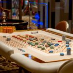 How Do Online Casinos Ensure Fair Play and Transparency?