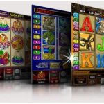 Which of Classic Slots and Video Slots Is Right for You?