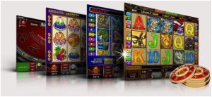 Which of Classic Slots and Video Slots Is Right for You?