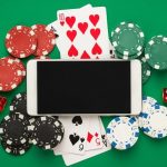 Your Ultimate Guide to the Best Casino Games for Betting Online