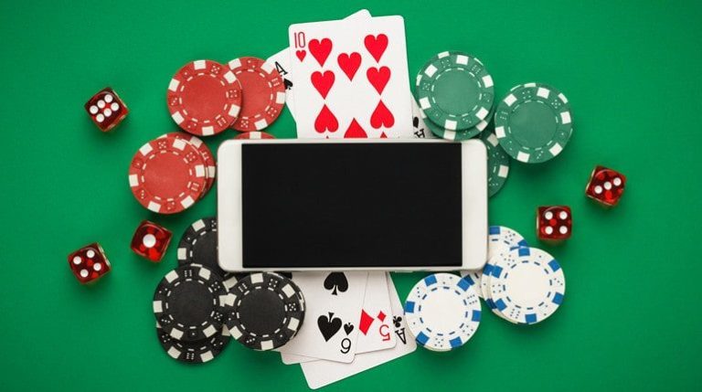 Your Ultimate Guide to the Best Casino Games for Betting Online