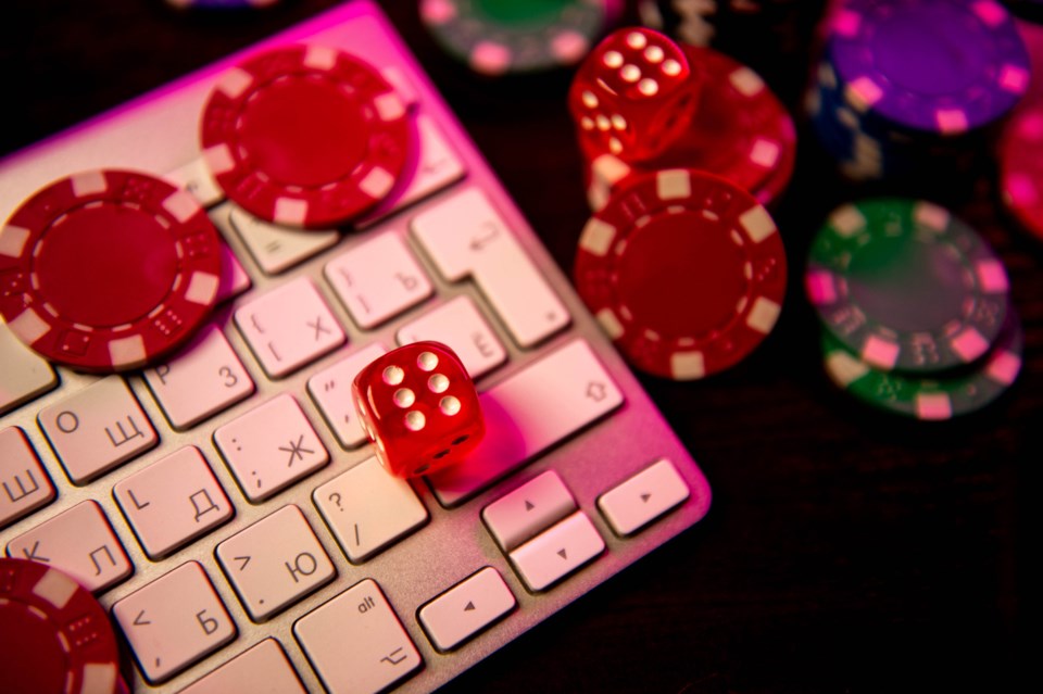 BM Magazine covers UK regulation