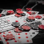 The State of Gambling Regulation in the UK: An Overview for 2025