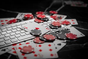 The State of Gambling Regulation in the UK: An Overview for 2025