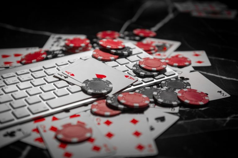 The State of Gambling Regulation in the UK: An Overview for 2025
